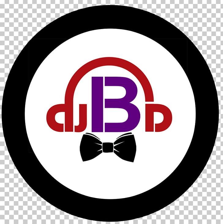 Logo Disc Jockey Graphic Design PNG, Clipart, Area, Brand, Circle, Copying, Disc Jockey Free PNG Download