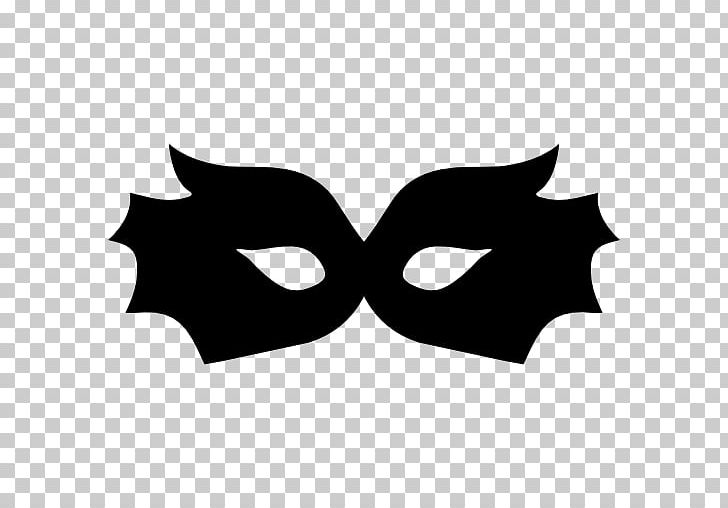 Mask Carnival Blindfold PNG, Clipart, Art, Black, Black And White, Blindfold, Carnival Free PNG Download