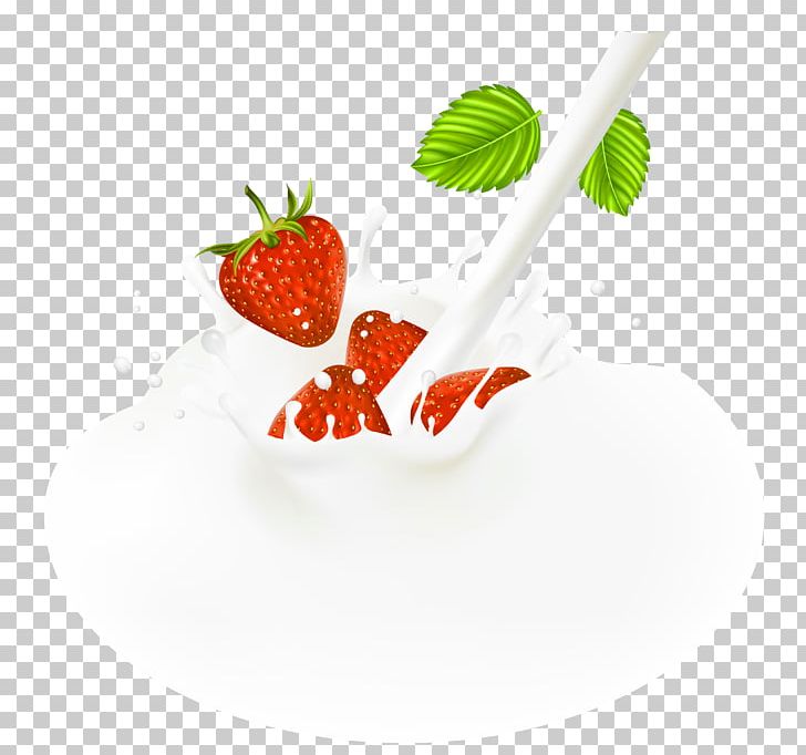 Milkshake Fruit PNG, Clipart, Christmas Decoration, Cream, Dairy Product, Decorative, Encapsulated Postscript Free PNG Download