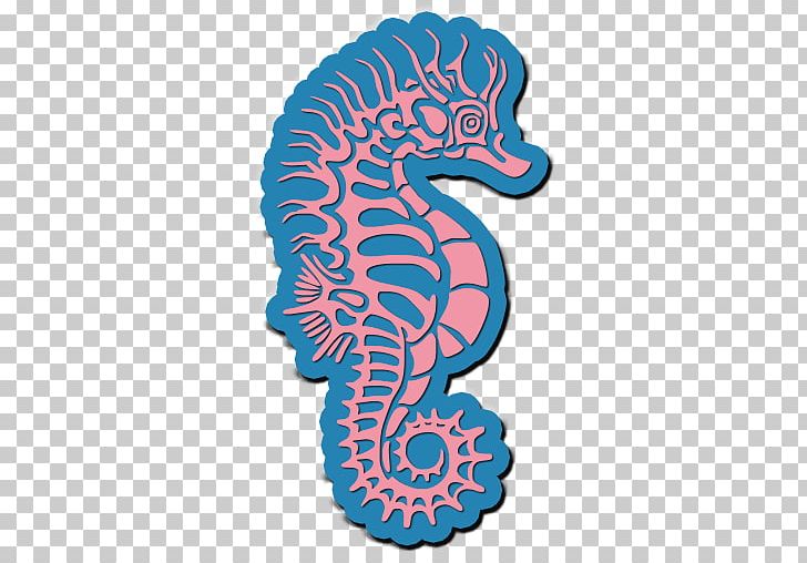 Mini Cross Stitch Cross-stitch Seahorse Pattern PNG, Clipart, Animal Figure, Animals, Crossstitch, Design Pattern, Electric Blue Free PNG Download