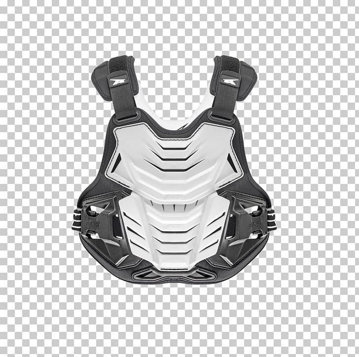 Motocross The Pentagon Enduro Motorcycle Knee Pad PNG, Clipart, Alpinestars, Angle, Black, Enduro, Extreme Sport Free PNG Download