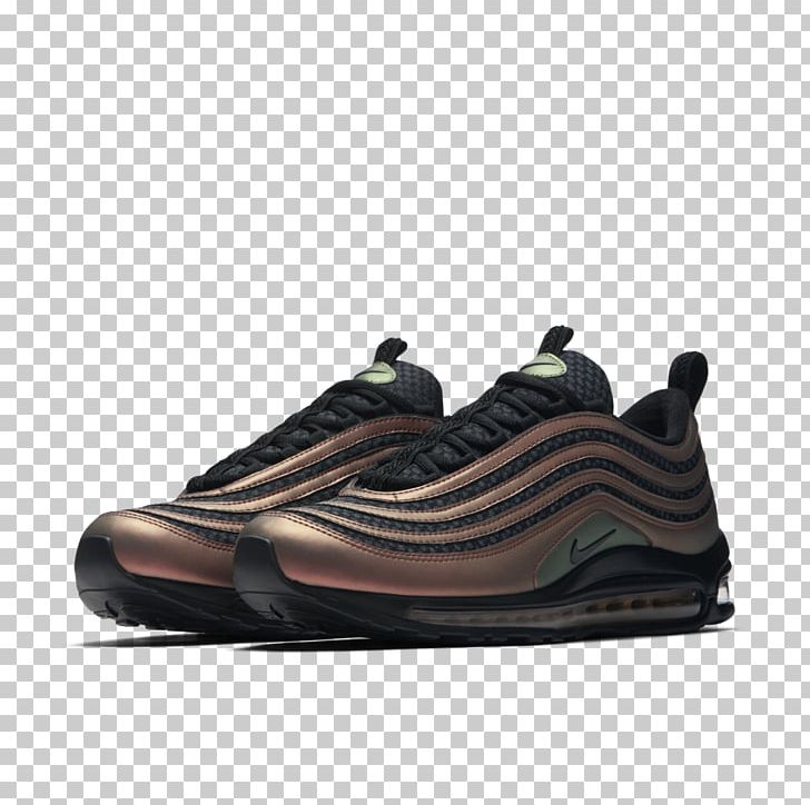 Nike Air Max 97 Sneakers Shoe PNG, Clipart, Athletic Shoe, Basketball Shoe, Black, Boy Better Know, Brand Free PNG Download