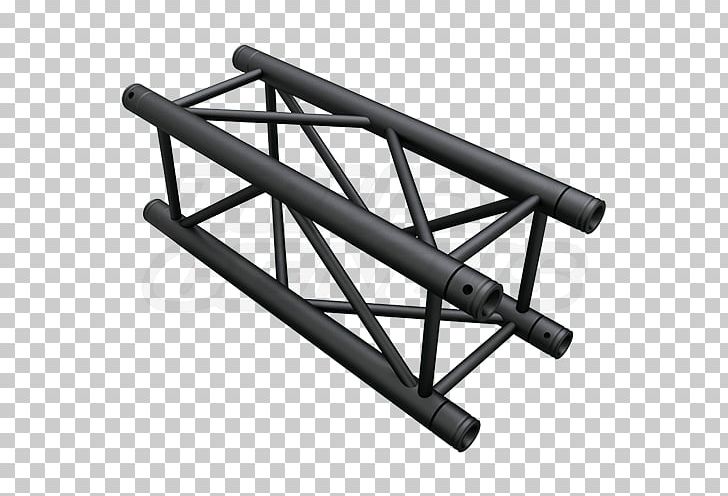 NYSE:SQ Truss Cross Bracing Steel PNG, Clipart, Aluminium, Angle, Automotive Exterior, Cross Bracing, Hardware Free PNG Download
