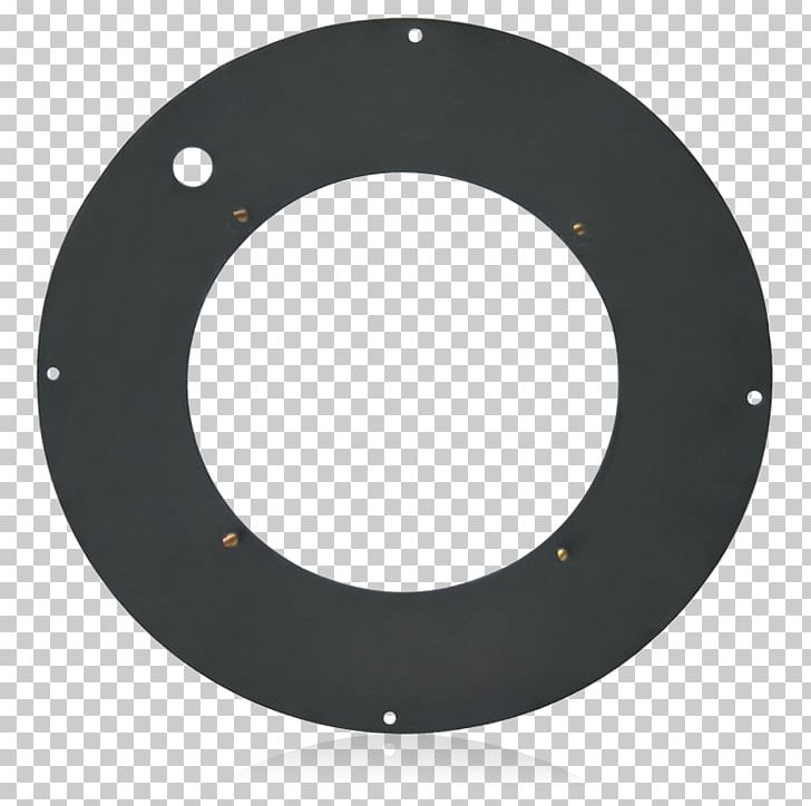 P.H.U.K. American DJ DS4RACA Right Angle Hardware Adapter Orbital American DJ FS-Adapter Top Mount For LTS-6 Monsters Exist PNG, Clipart, 2018, Angle, Certified Nurse Midwife, Circle, Hardware Free PNG Download