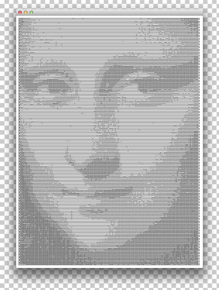 Paper Frames Photography Pattern PNG, Clipart, Art, Black And White, Computer Icons, Film Frame, Flawr Free PNG Download