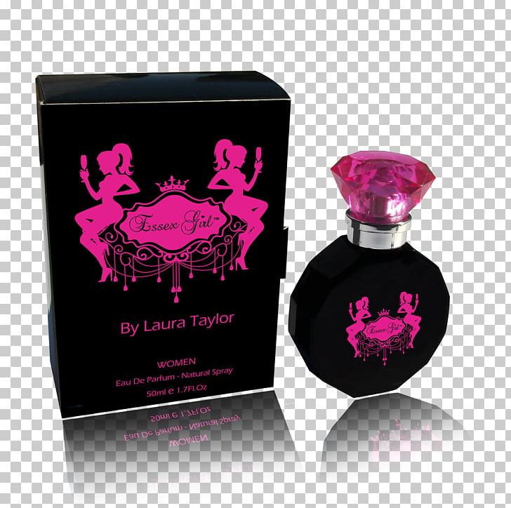 Perfume Cosmetics Woman Odor Olfaction PNG, Clipart, Child, Cosmetics, Girl, Health Beauty, India Free PNG Download