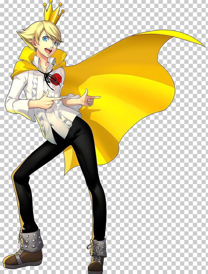 Persona 4: Dancing All Night Persona 3 Persona 4 Arena Persona 5 PNG, Clipart, Costume, Fictional, Game, Megami Tensei, Naoto Shirogane Free PNG Download