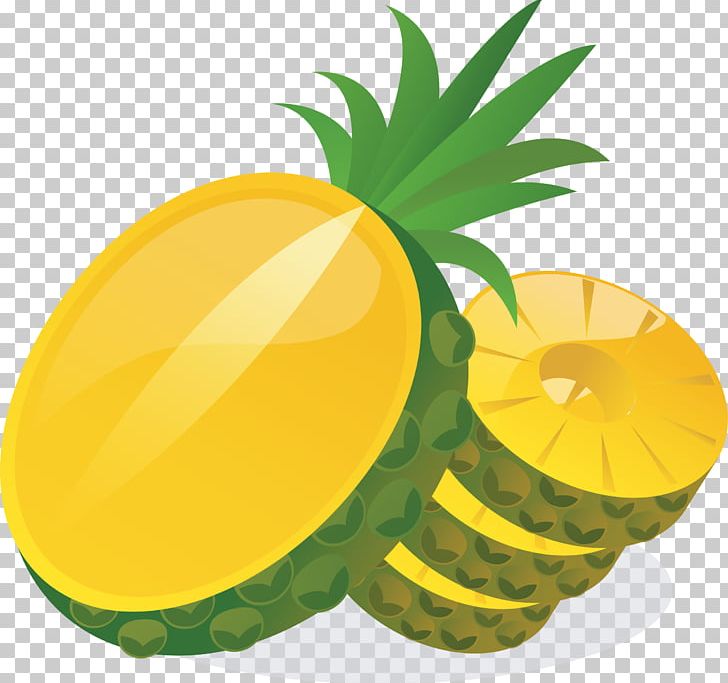 Pineapple PNG, Clipart, Ananas, Blog, Bromeliaceae, Citric Acid, Citrus Free PNG Download