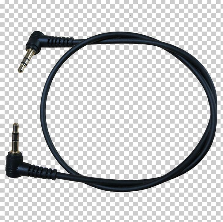 Plantronics Electrical Cable Phone Connector Headset Adapter PNG, Clipart, Adapter, Auto Part, Cable, Cisco Systems, Coaxial Cable Free PNG Download