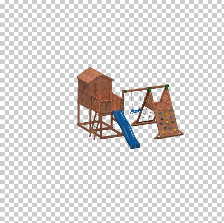 Playground Slide Child Swing PNG, Clipart, Allegro, Angle, Child, Game, Jungle Gym Free PNG Download