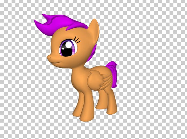 Pony Horse Art Scootaloo PNG, Clipart, Animal, Animal Figure, Art, Carnivoran, Cartoon Free PNG Download