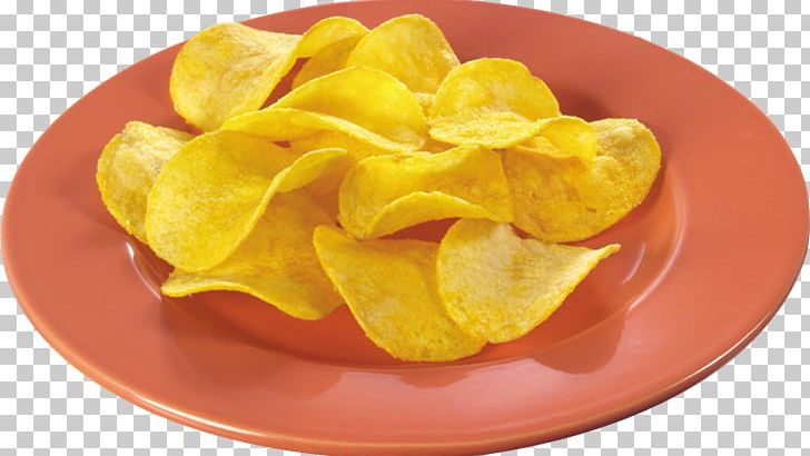 Potato Chip Nachos Totopo Food Зиянды заттар PNG, Clipart,  Free PNG Download