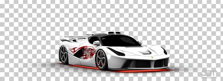 Radio-controlled Car Sports Car Sports Prototype Supercar PNG, Clipart, Auto Racing, Brand, Car, Ferrari, Ferrari Laferrari Free PNG Download