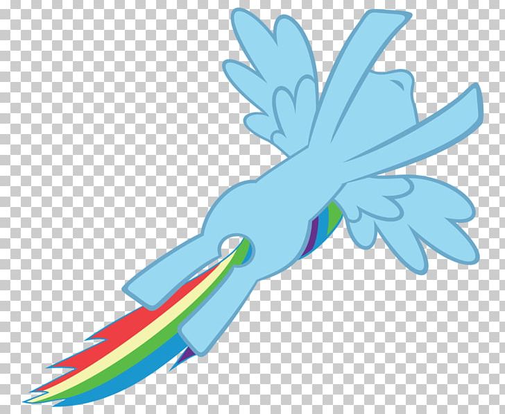 Rainbow Dash Pinkie Pie Twilight Sparkle Rarity Pony PNG, Clipart, Animation, Applejack, Beak, Bird, Cartoon Free PNG Download