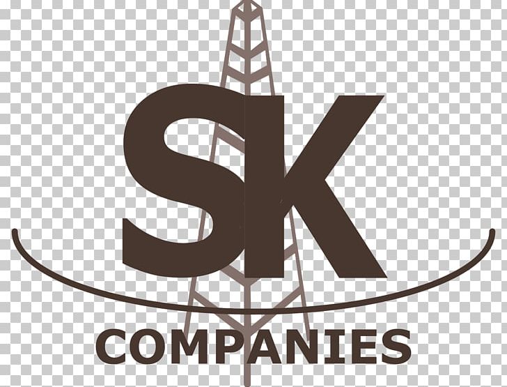 Rocking SK Towers Weatherford Company Service PNG, Clipart, Brand, Company, Line, Logo, Others Free PNG Download