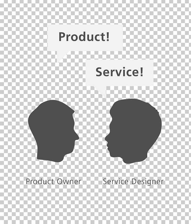 Service Design Designer Scrum PNG, Clipart, Actividad, Agile, Agile Software Development, Art, Brand Free PNG Download