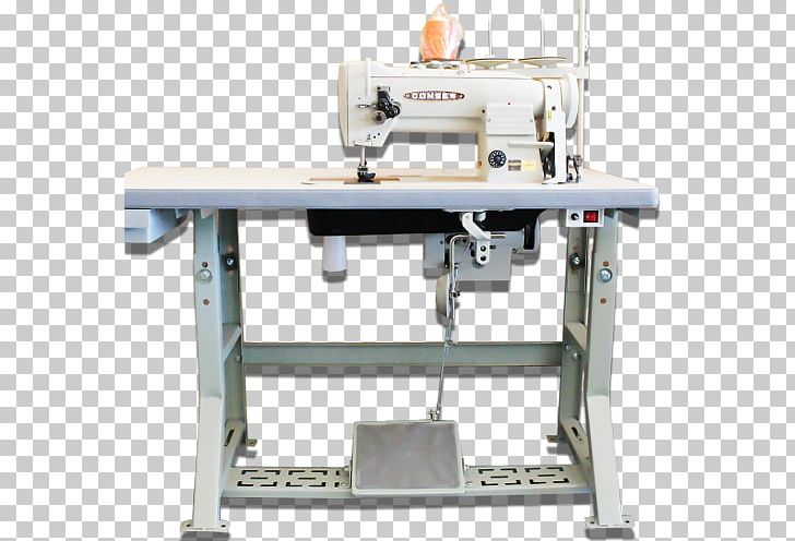 Sewing Machines Sewing Machine Needles Walking Foot PNG, Clipart, Angle, Handsewing Needles, Juki, Knitting Machine, Lockstitch Free PNG Download