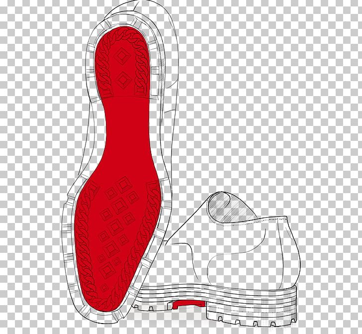 Shoe Chanel High-heeled Footwear Sneakers PNG, Clipart, Arm, Brands, Chanel, Christian Louboutin, Clothing Free PNG Download