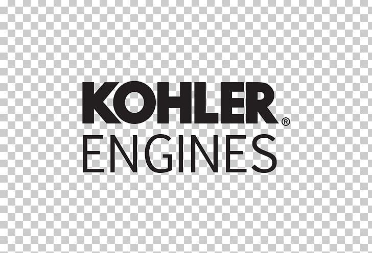 Small Engines Kohler Co. Briggs & Stratton Manufacturing PNG, Clipart, Area, Brand, Briggs Stratton, Diesel Engine, Electric Motor Free PNG Download