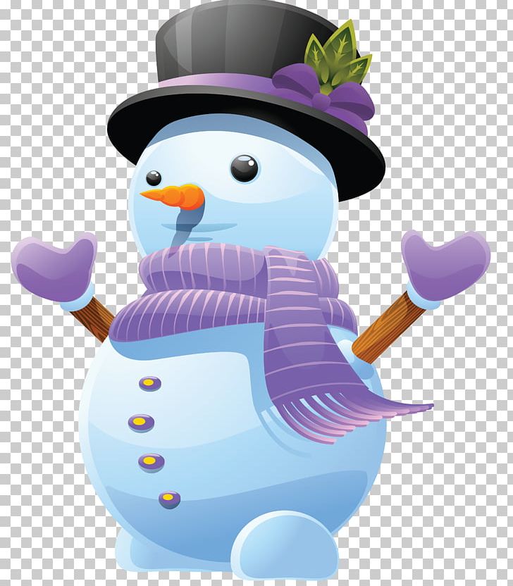 Snowman Encapsulated PostScript PNG, Clipart, Art, Cartoon, Christmas, Download, Encapsulated Postscript Free PNG Download