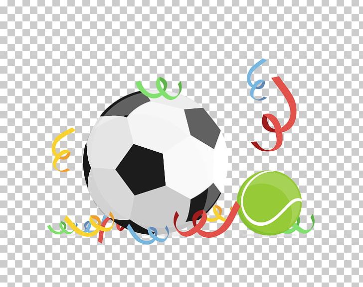 Streaming Media Sport Livestream Live Television PNG, Clipart, Area, Awwwards, Ball, Brand, Channel Free PNG Download