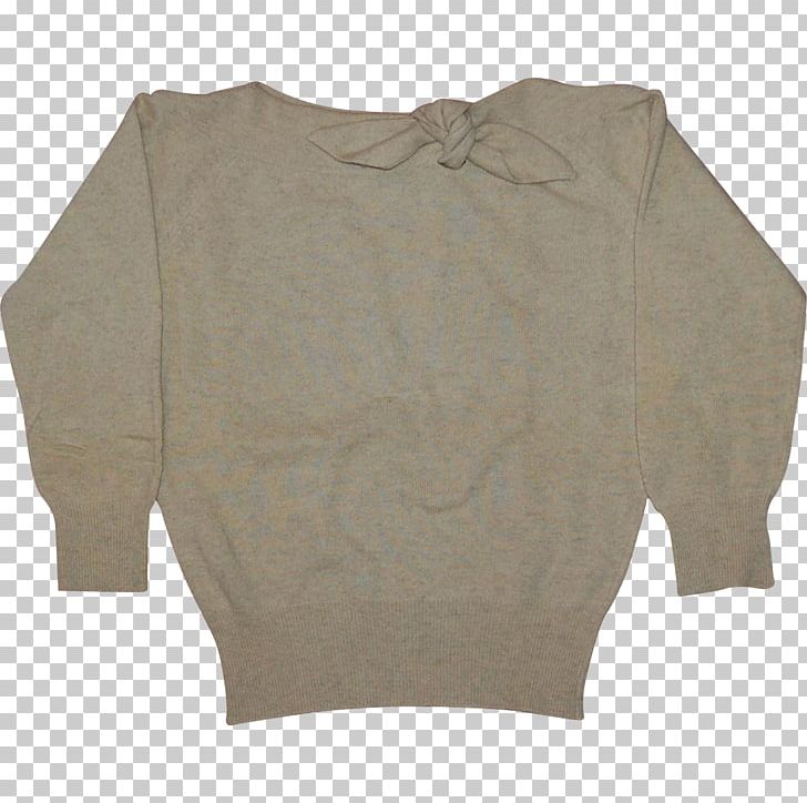 Sweater Outerwear Sleeve Khaki Beige PNG, Clipart, Beige, Khaki, Macklemore, Miscellaneous, Music Free PNG Download
