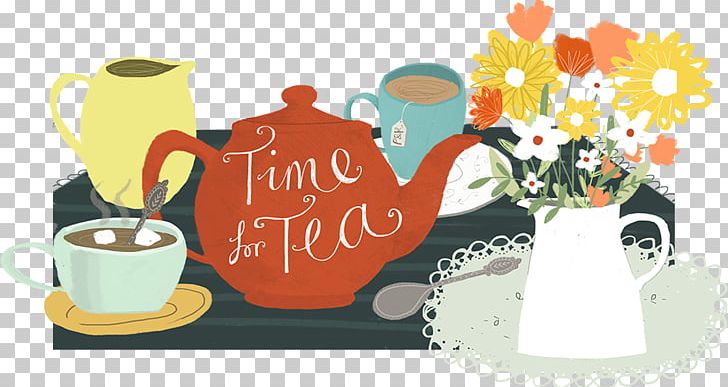 Teapot Coffee Ceramic Pottery PNG, Clipart, Bowl, Brand, Ceramic, Coffee, Coffee Cup Free PNG Download