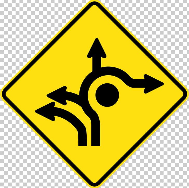 Traffic Sign Kentucky Road Information PNG, Clipart, Angle, Area, Information, Intersection, Kentucky Free PNG Download