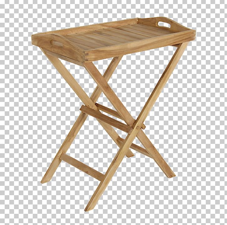 TV Tray Table TV Tray Table Garden Furniture PNG, Clipart, Angle, Bathtub, Bed, Changing Tables, Commode Free PNG Download