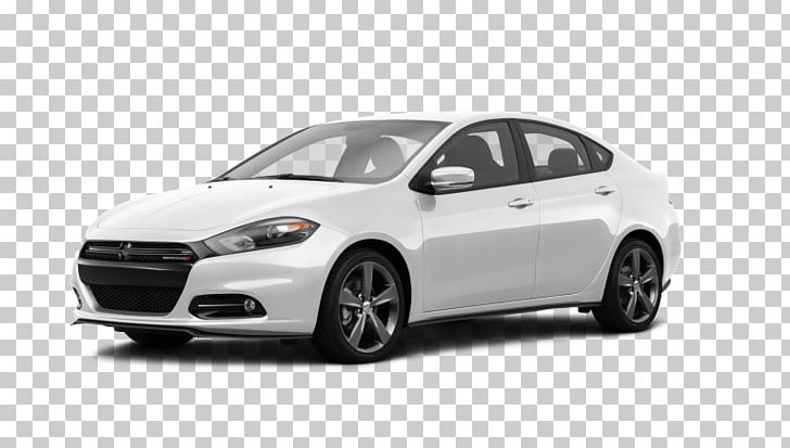 Used Car Dodge General Motors Vehicle PNG, Clipart, 2015 Dodge Dart, 2015 Dodge Dart Sxt, Car, Compact Car, Executive Car Free PNG Download