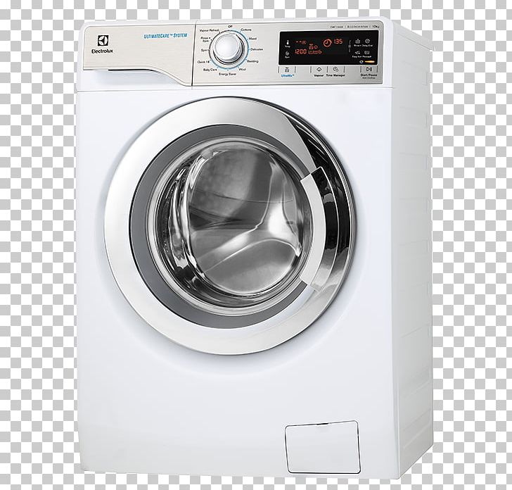 Washing Machines Clothes Dryer Home Appliance Electrolux Combo Washer Dryer PNG, Clipart, Cleaning, Clothes Dryer, Combo Washer Dryer, Electrolux, Home Appliance Free PNG Download