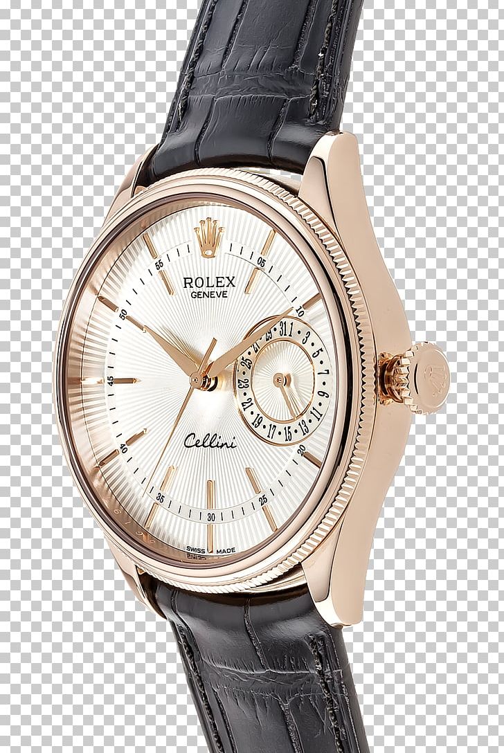 Watch Patek Philippe & Co. Vacheron Constantin Calatrava Cartier PNG, Clipart, Brand, Calatrava, Cartier, Clothing Accessories, Frederique Constant Free PNG Download