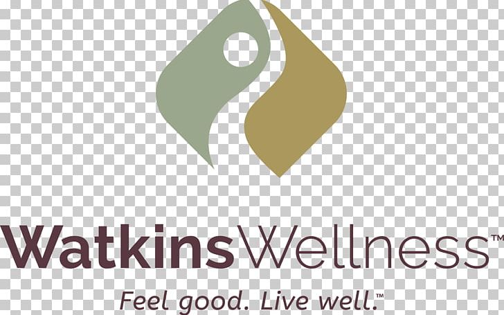 Watkins Wellness Hot Tub Health PNG, Clipart, Brand, Company, Health, Health Fitness And Wellness, Hot Tub Free PNG Download