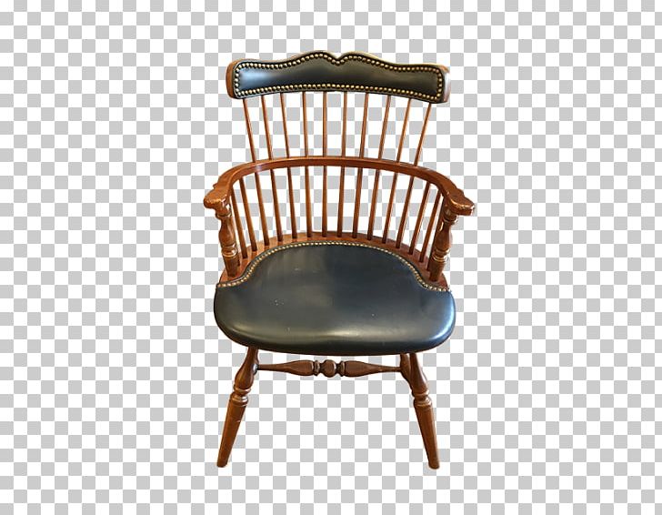 Windsor Chair Table Dining Room Furniture PNG, Clipart, Chair, Couch, Dining Room, Furniture, House Free PNG Download
