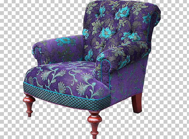 Wing Chair Upholstery Furniture Club Chair PNG, Clipart, Bedroom, Chair, Club Chair, Divan, Furniture Free PNG Download