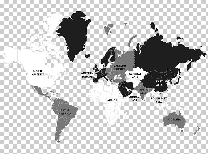 World Map Organization Color PNG, Clipart, Black And White, Brand, Business, Color, Computer Wallpaper Free PNG Download