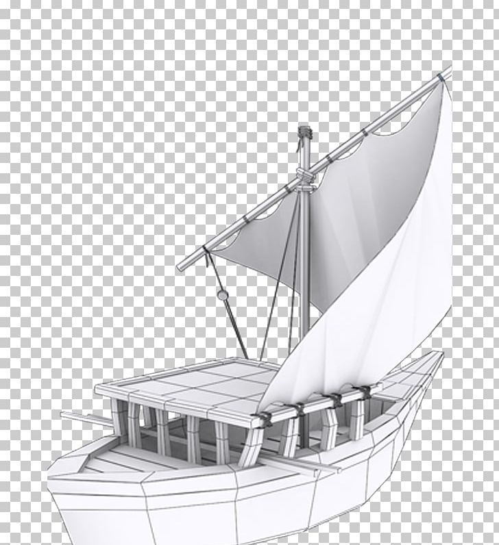 Yacht 08854 Naval Architecture PNG, Clipart, 08854, Angle, Architecture, Boat, Caravel Free PNG Download