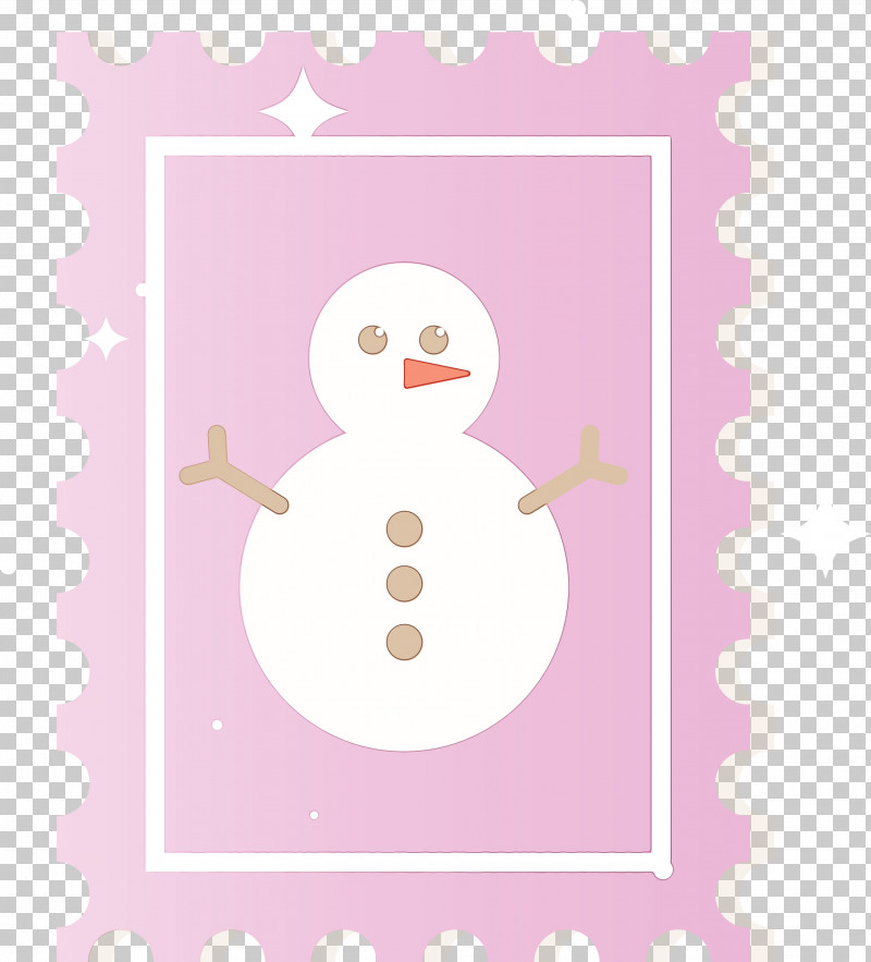 Snowman PNG, Clipart, Biology, Birds, Cartoon, Character, Character Created By Free PNG Download