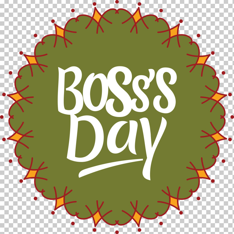 Bosses Day Boss Day PNG, Clipart, Boss Day, Bosses Day, Office Chair, Vector Free PNG Download