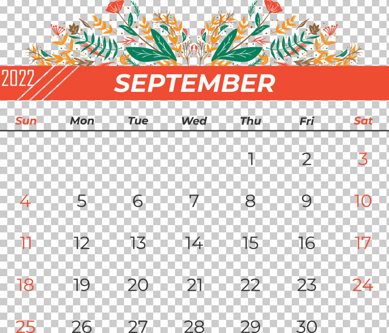 Calendar Line Solar Calendar Meter Geometry PNG, Clipart, Calendar, Calendar Year, Cartoon, Geometry, Islamic Calendar Free PNG Download