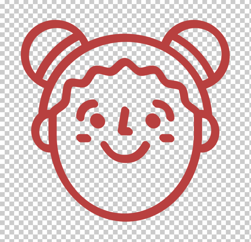 Emoji Icon Happy People Icon Girl Icon PNG, Clipart, Bears, Doll, Emoji Icon, Girl Icon, Happy People Icon Free PNG Download
