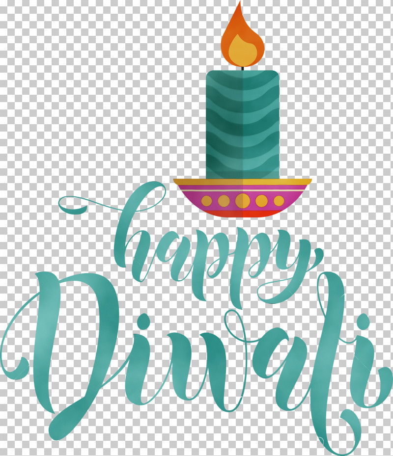 Happy Diwali PNG, Clipart, Deepavali, Festival, Happy Diwali, Logo, Paint Free PNG Download