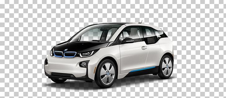 2017 BMW I3 BMW I8 Car PNG, Clipart, 2017 Bmw I3, 2018 Bmw I3, 2018 Bmw I3 94ah, Automotive Design, Automotive Exterior Free PNG Download