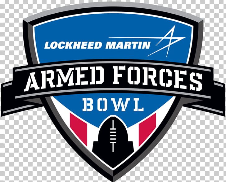 Armed Forces Bowl Army Black Knights Football Hawaii Bowl Las Vegas Bowl Bowl Game PNG, Clipart, Area, Armed Forces Bowl, Army Black Knights, Army Black Knights Football, Big Ten Conference Free PNG Download