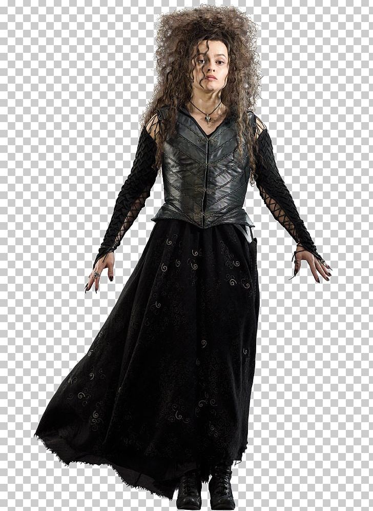 Bellatrix Lestrange Harry Potter And The Deathly Hallows Lucius Malfoy Narcissa Malfoy PNG, Clipart, Azkaban, Beatrix Potter, Bellatrix Lestrange, Character, Cosplay Free PNG Download