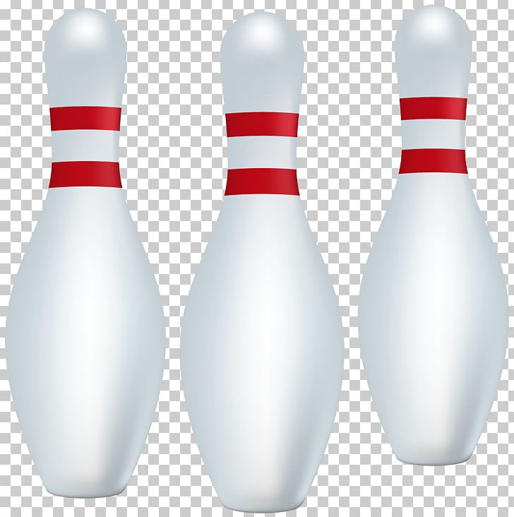 Bowling Pin Ball Game Sport PNG, Clipart, Athlete, Ball, Ball Game, Bowling, Bowling Equipment Free PNG Download