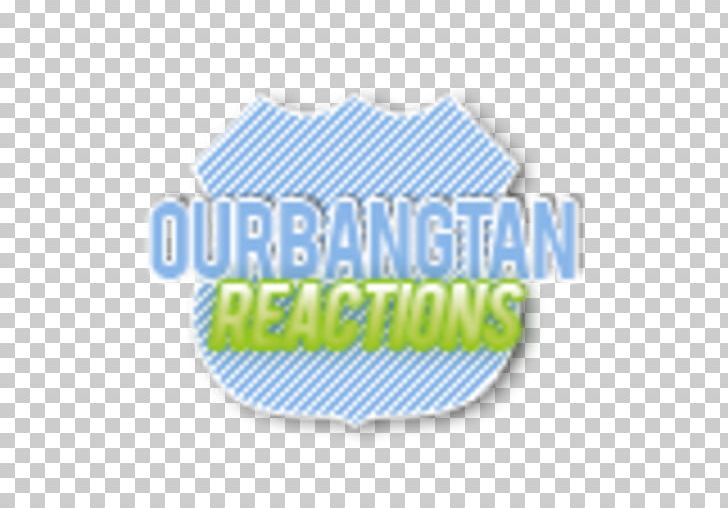 BTS Baby Food Infant Logo PNG, Clipart, Baby Food, Blue, Brand, Bts, Food Free PNG Download