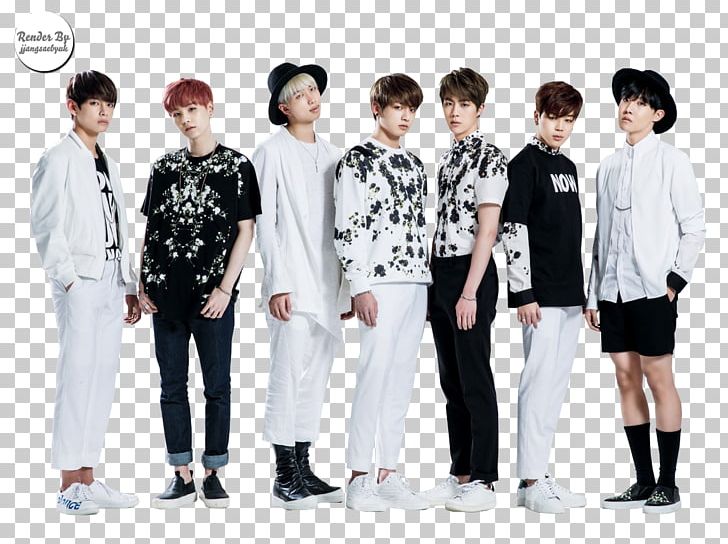 BTS YouTube For You K-pop The Most Beautiful Moment In Life PNG, Clipart, Best Of Me, Bts, Fashion, Formal Wear, For You Free PNG Download