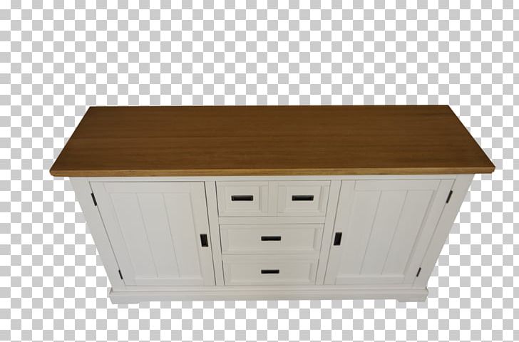 Buffets & Sideboards Drawer Angle PNG, Clipart, Angle, Buffets Sideboards, Drawer, Furniture, Sideboard Free PNG Download
