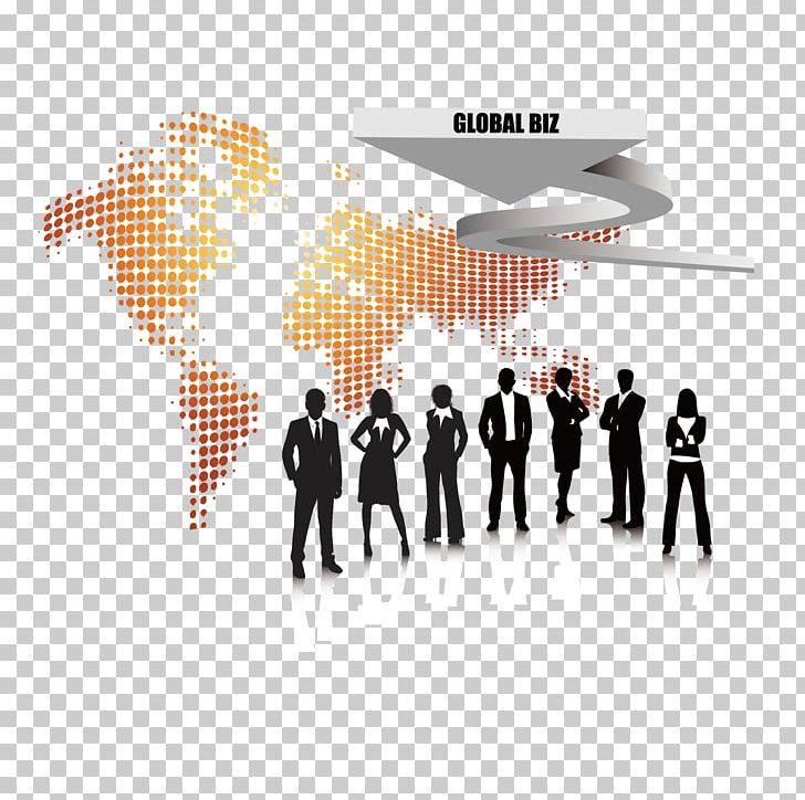 Businessperson PNG, Clipart, Angle, Arrow, Arrows Vector, Arrow Tran, Brand Free PNG Download